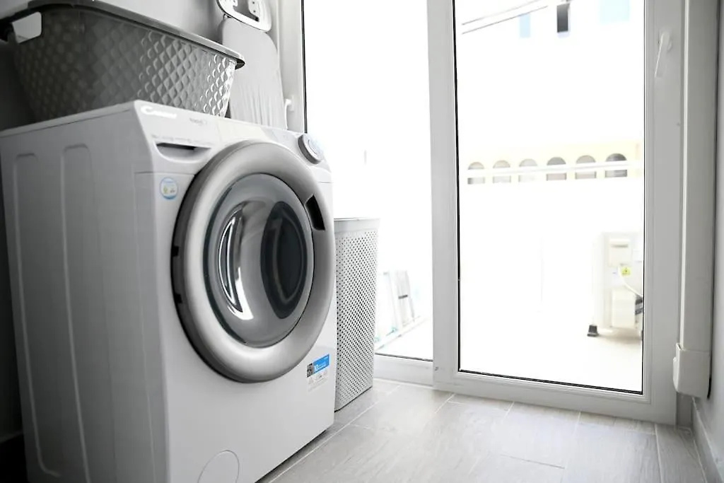 2 Bedroom Luxury Apartment In Madliena Swieqi Is-Swieqi Malta